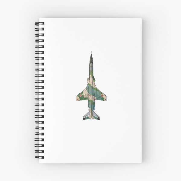 Artikelvorschau, JASDF F-1 Unterstützungskampfjet HD 4C Illustration entworfen und verkauft von MIL-ART-JPN.