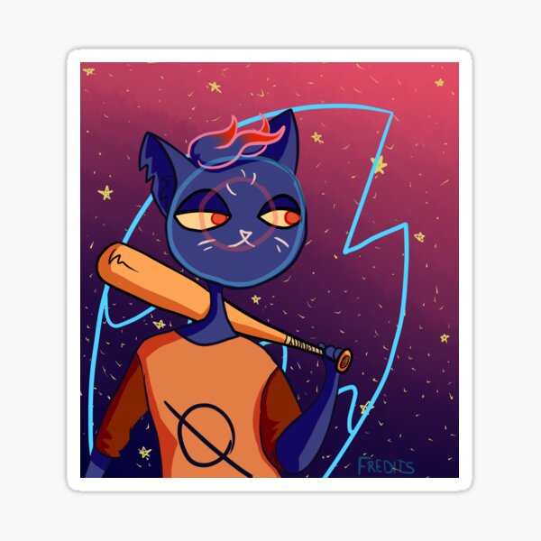 Artikel-Vorschau von NITW VERBRECHEN, designt und verkauft von fredits.