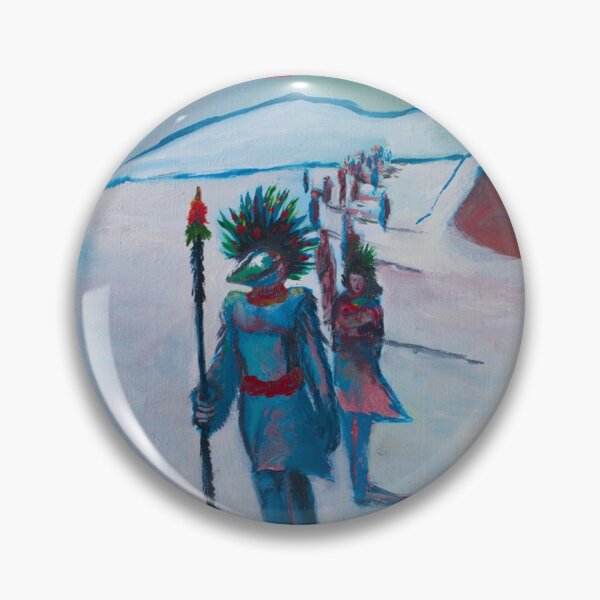 Item preview, Zoé - Aztlán album 2018 designed and sold by HelenLorain.