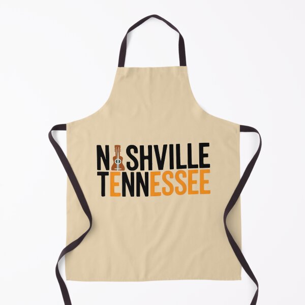 Item preview, Nashville, Tennessee USA designed and sold by Myra365Art.