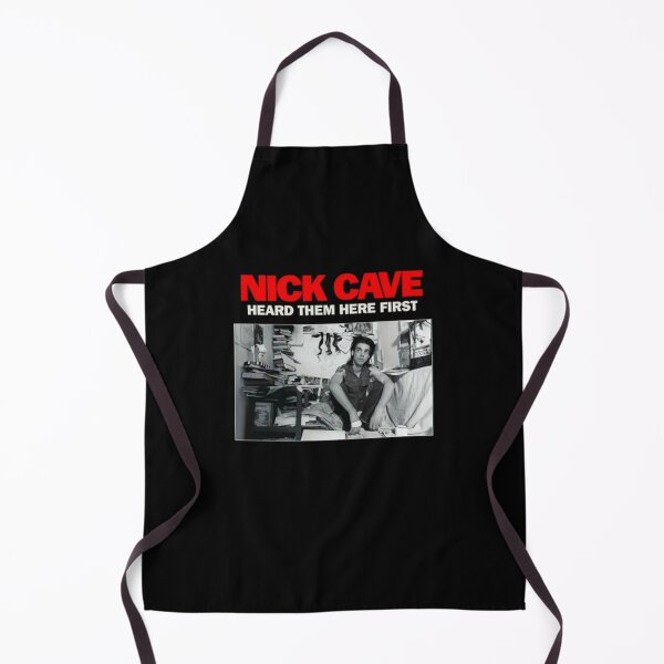 Item preview, Women Men Spedial Present You Can Get Up Again Cute Gift Music Retro designed and sold by Timothystore-.