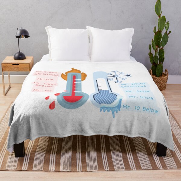 Item preview, Ode to the Miser Brothers designed and sold by StuffWeMade.