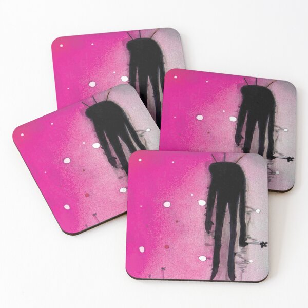Item preview, Zoé - Memo Rex Commander Y El Corazon Atomico De La Via album 2006 designed and sold by HelenLorain.