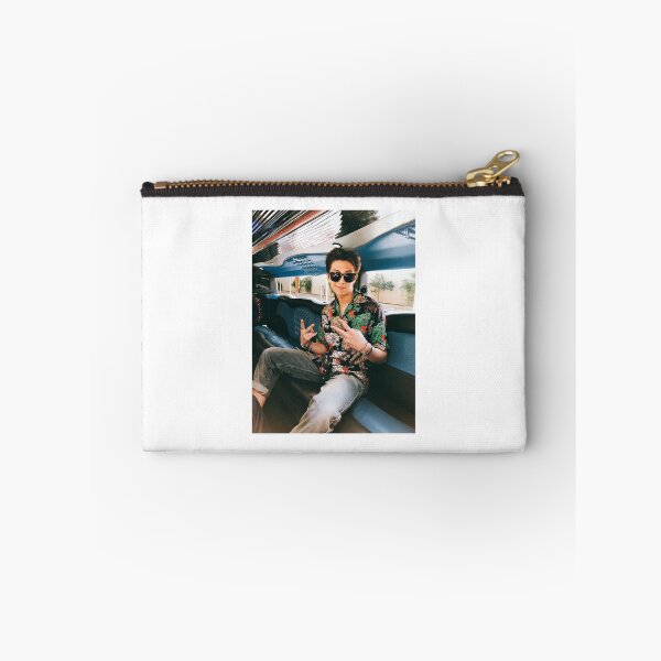 Item preview, BTS RM BBMA 2018 designed and sold by kikimini.