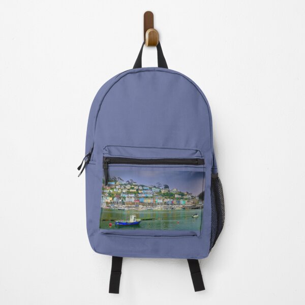 Item preview,  Dartmouth Panorama  designed and sold by Alisonchambers2.