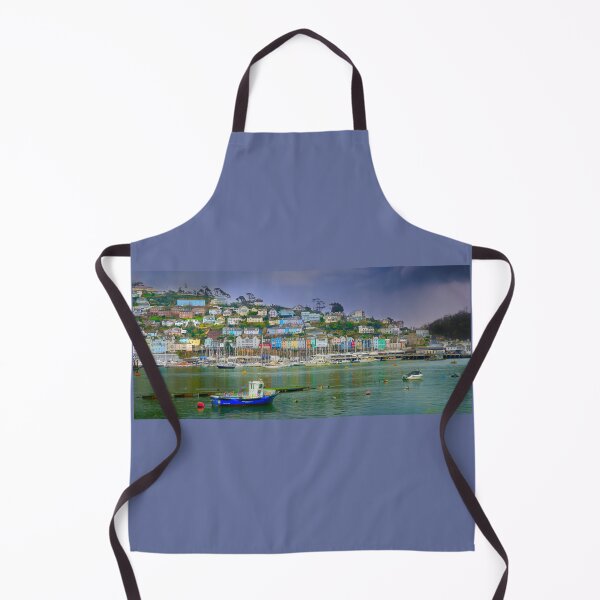 Item preview, Dartmouth Panorama designed and sold by Alisonchambers2.