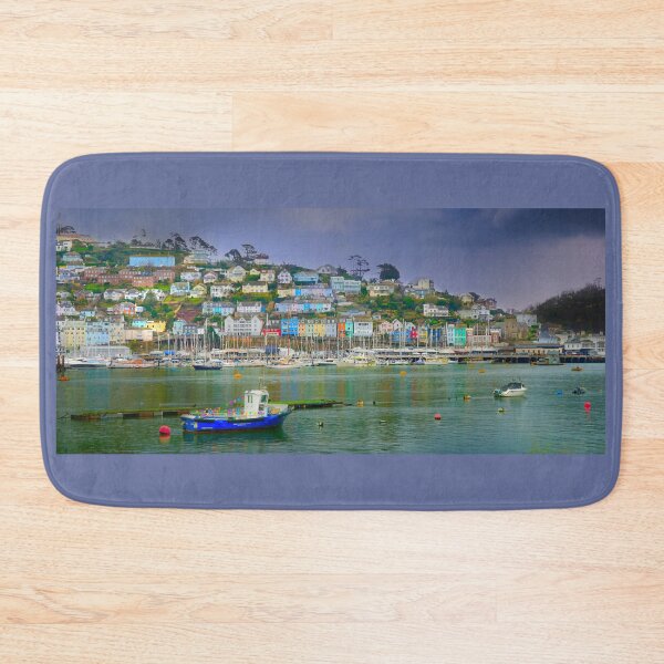 Item preview,  Dartmouth Panorama  designed and sold by Alisonchambers2.