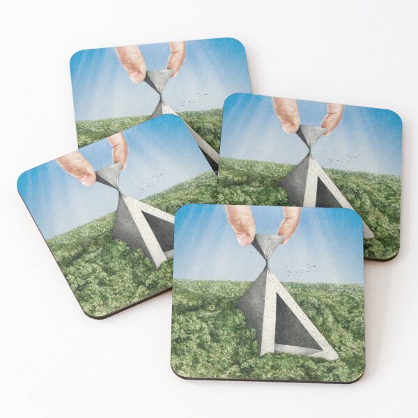 Item preview, Zoé - Programaton Revisitado album 2015 designed and sold by HelenLorain.
