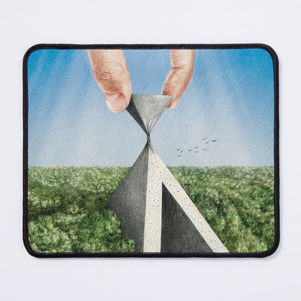 Item preview, Zoé - Programaton Revisitado album 2015 designed and sold by HelenLorain.