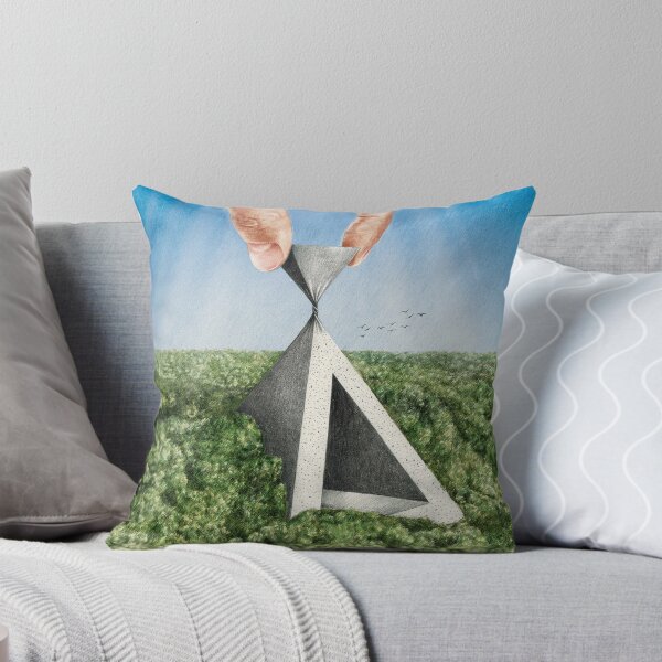 Item preview, Zoé - Programaton Revisitado album 2015 designed and sold by HelenLorain.