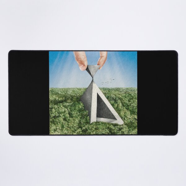 Item preview, Zoé - Programaton Revisitado album 2015 designed and sold by HelenLorain.