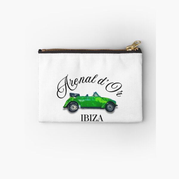 Item preview, Arenal d'Or Ibiza 1 designed and sold by Hulberto Merch.