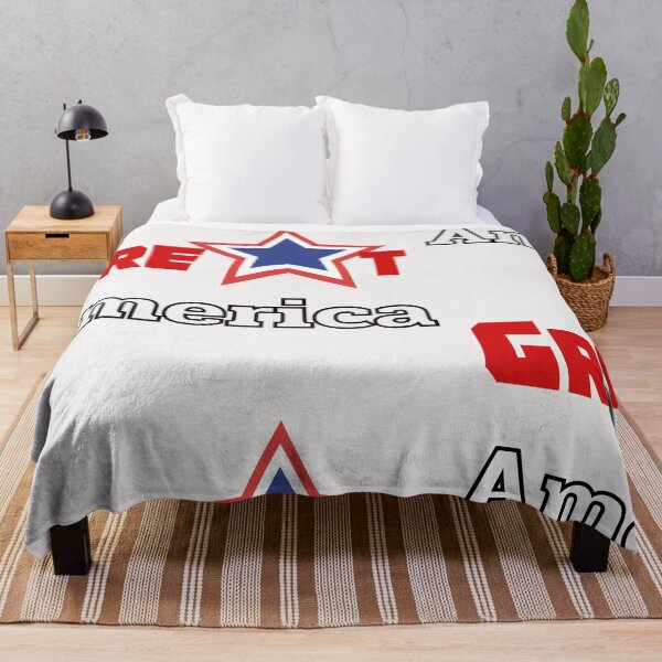 Item preview, great america designed and sold by dinartanddesign.