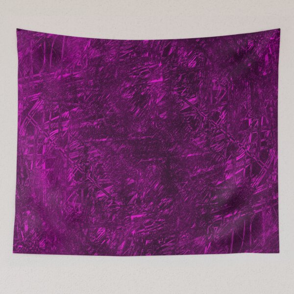 Item preview, Christmas Warmth Magenta designed and sold by Arttiiist.
