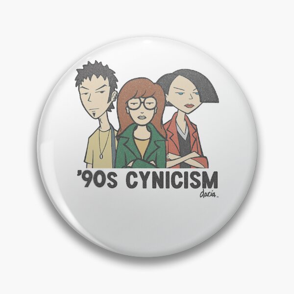 Item preview, 90's Group Shot Vintage Poster designed and sold by EtherealRobert.