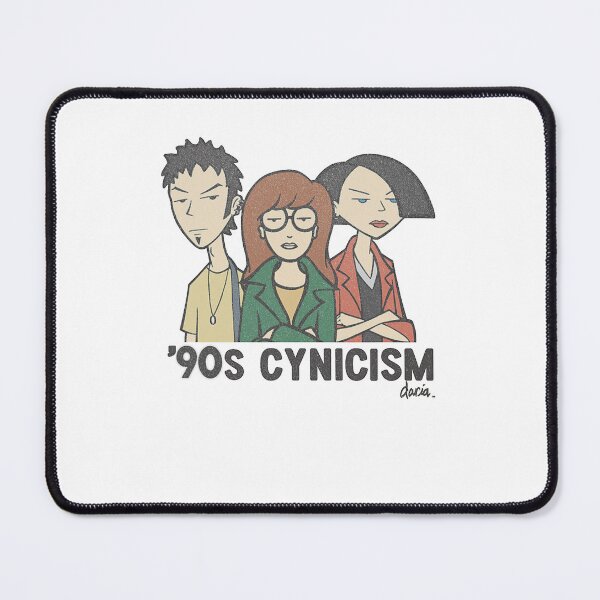 Item preview, 90's Group Shot Vintage Poster designed and sold by EtherealRobert.