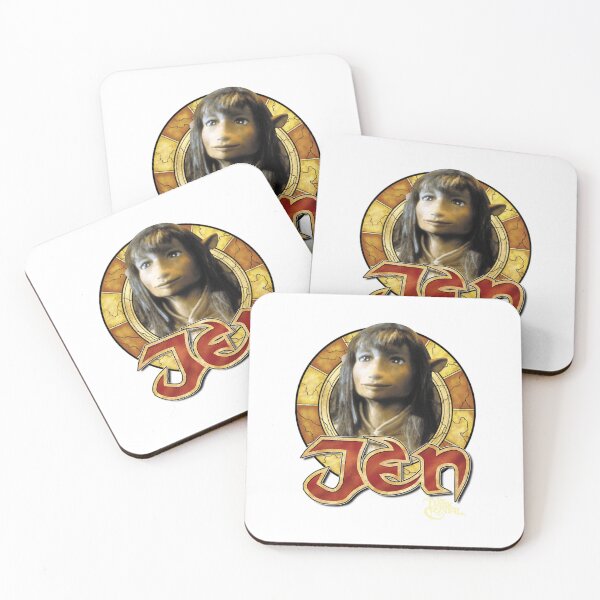 Item preview, The Women Gift For Girl designed and sold by FeedyCraft.
