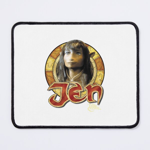 Item preview, The Women Gift For Girl designed and sold by FeedyCraft.