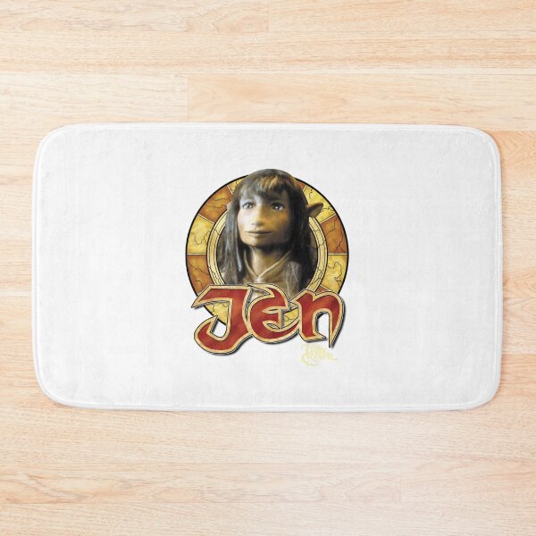 Item preview, The Women Gift For Girl designed and sold by FeedyCraft.