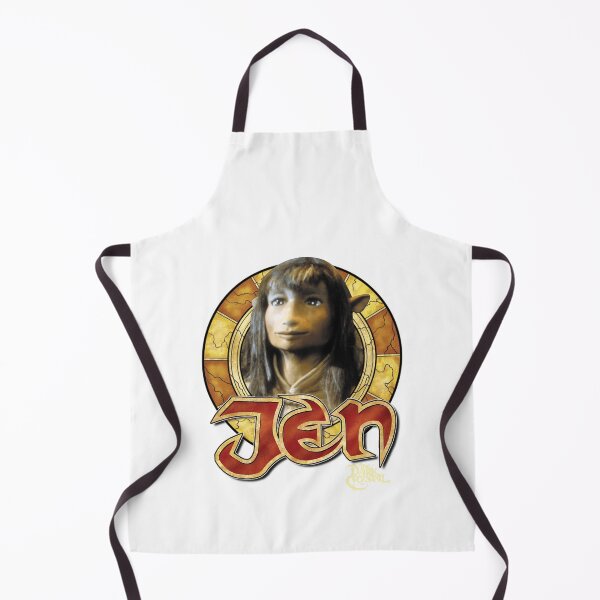 Item preview, The Women Gift For Girl designed and sold by FeedyCraft.