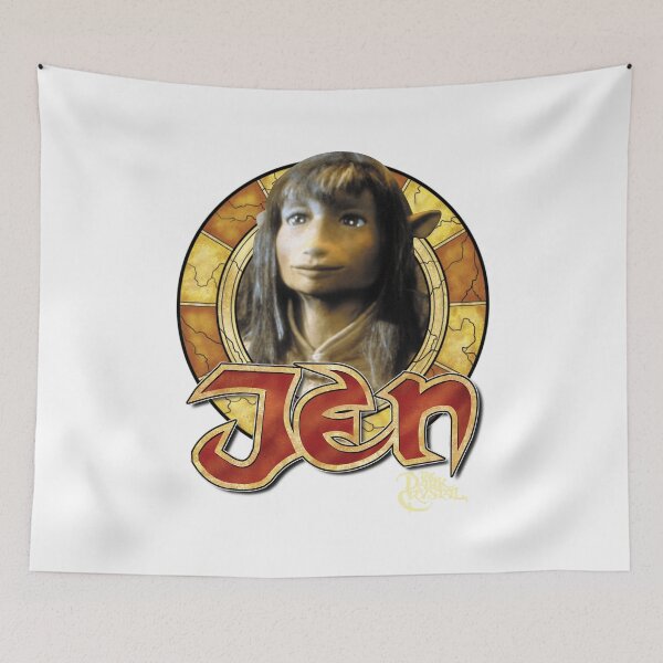 Item preview, The Women Gift For Girl designed and sold by FeedyCraft.