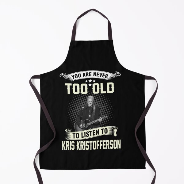 Item preview, Men Best For Strength Is When You Can Confidently Best Gifts For Birthday designed and sold by Timothystore-.