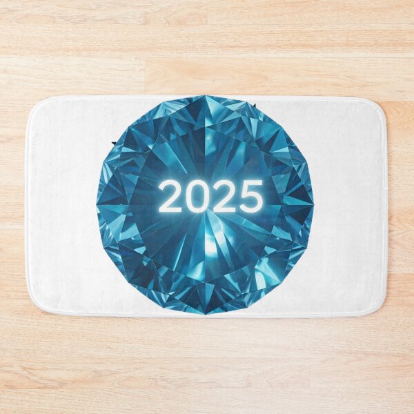Item preview, blue purple .diamond ,2025, stone , jewel, best, trend, topic, best, color, beauty, gem, cute, sunset designed and sold by luiddesigns.