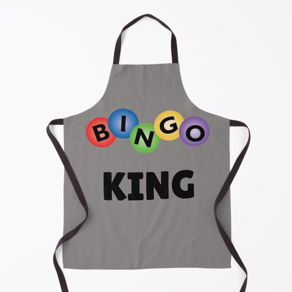 Item preview, Bingo Players Worldwide designed and sold by MsKK1.
