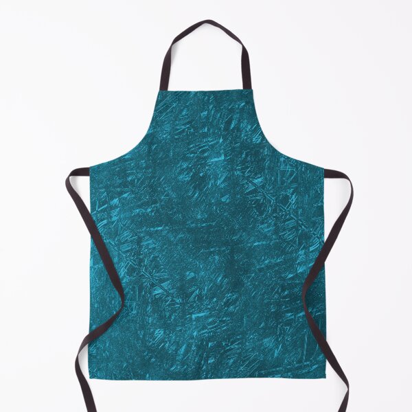 Item preview, Christmas Warmth Light blue designed and sold by Arttiiist.