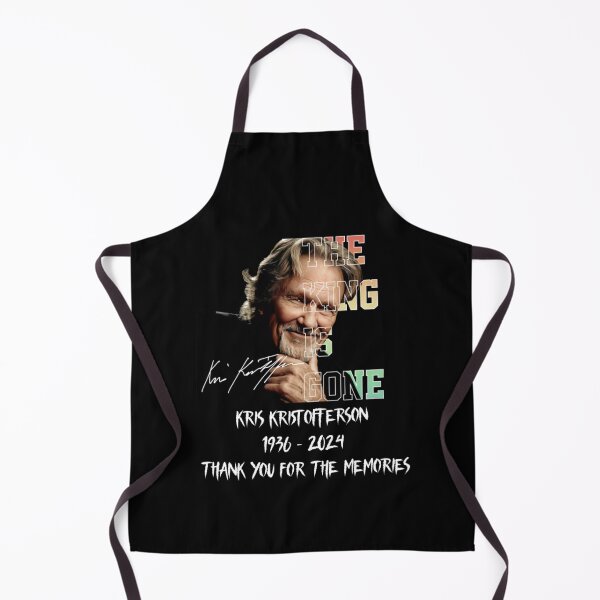 Item preview, Thank You Memories Strength Does Not Come Cute Gift Cool Retro designed and sold by Timothystore-.