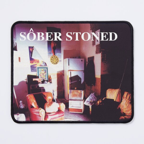 Item preview, Sôber - Torcidos album 1995 designed and sold by PrintisClest2.