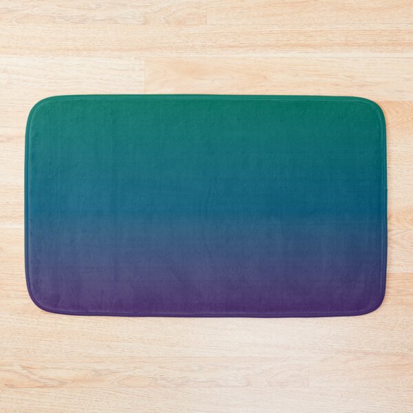 Item preview, Blue, purple, green rainbow blend color mix designed and sold by Julie Leisure Gardening.