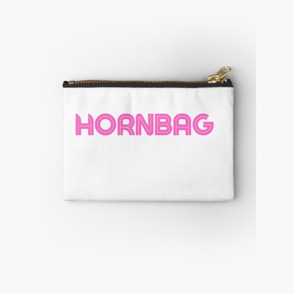 Item preview, Kath and Kim Hornbag T-shirt designed and sold by DestinationAU.