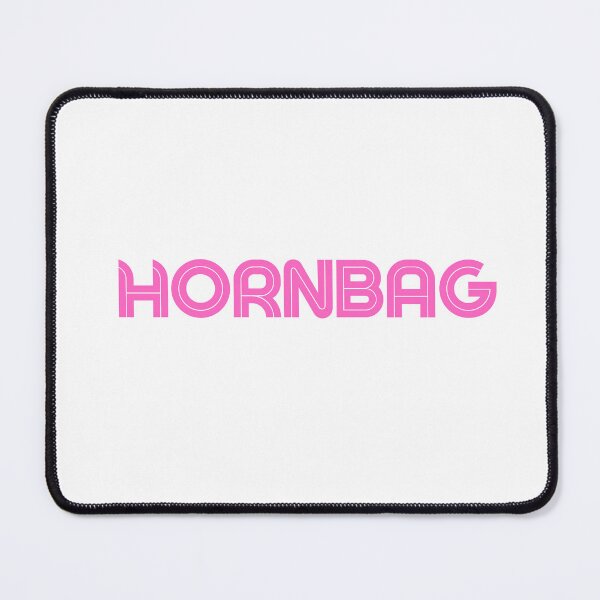 Item preview, Kath and Kim Hornbag T-shirt designed and sold by DestinationAU.