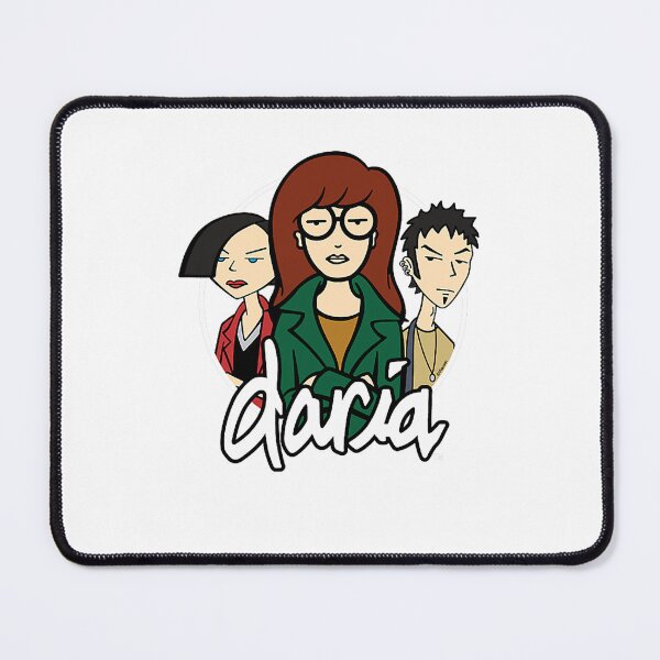 Item preview, Boy And Girl And Together designed and sold by EtherealRobert.