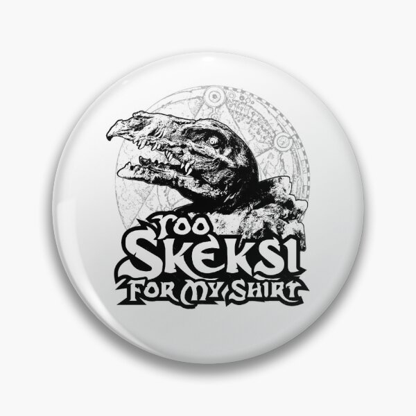 Item preview, Wow I Love It And You designed and sold by FeedyCraft.