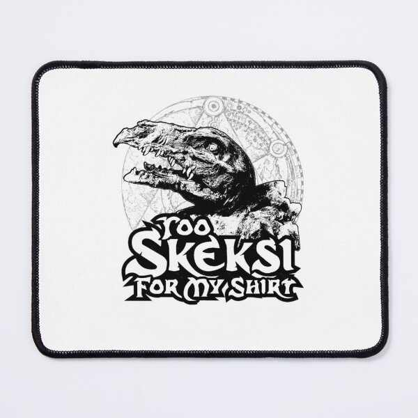 Item preview, Wow I Love It And You designed and sold by FeedyCraft.