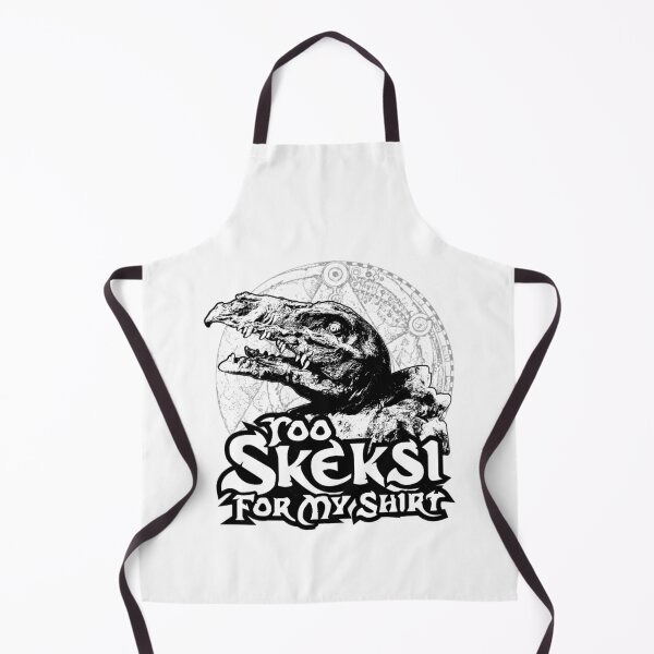 Item preview, Wow I Love It And You designed and sold by FeedyCraft.