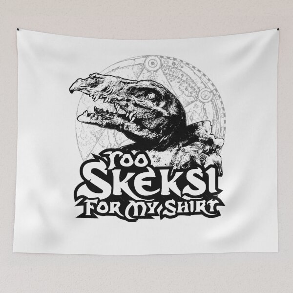 Item preview, Wow I Love It And You designed and sold by FeedyCraft.