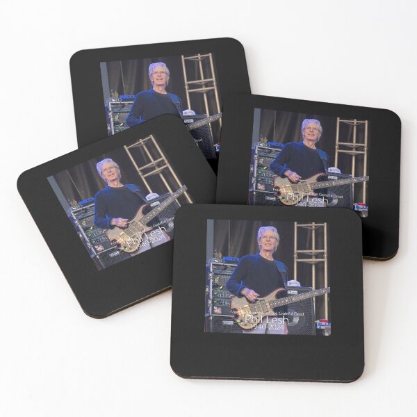 Item preview, Rest In Peace 2024  Vintage Guitarist designed and sold by EspressoCofeMa.