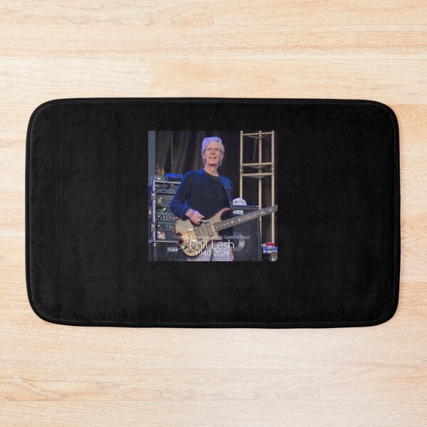 Item preview, Rest In Peace 2024  Vintage Guitarist designed and sold by EspressoCofeMa.