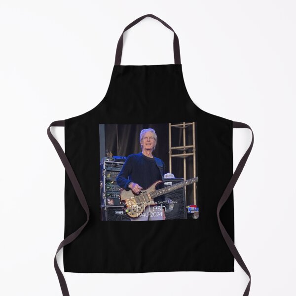 Item preview, Rest In Peace 2024 Vintage Guitarist designed and sold by EspressoCofeMa.