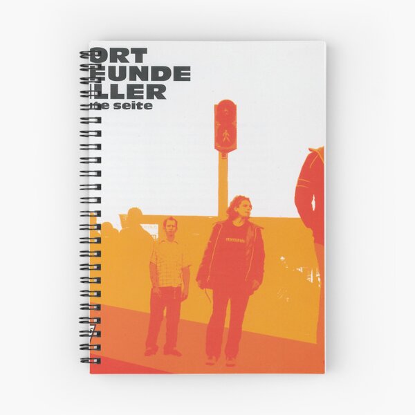 Item preview, Sportfreunde Stiller - Die gute Seite album 2002 designed and sold by PrintisClest2.