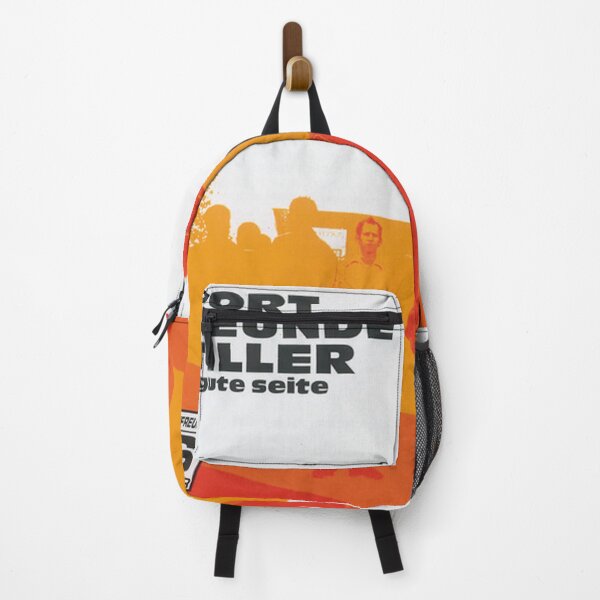 Item preview, Sportfreunde Stiller - Die gute Seite album 2002 designed and sold by PrintisClest2.