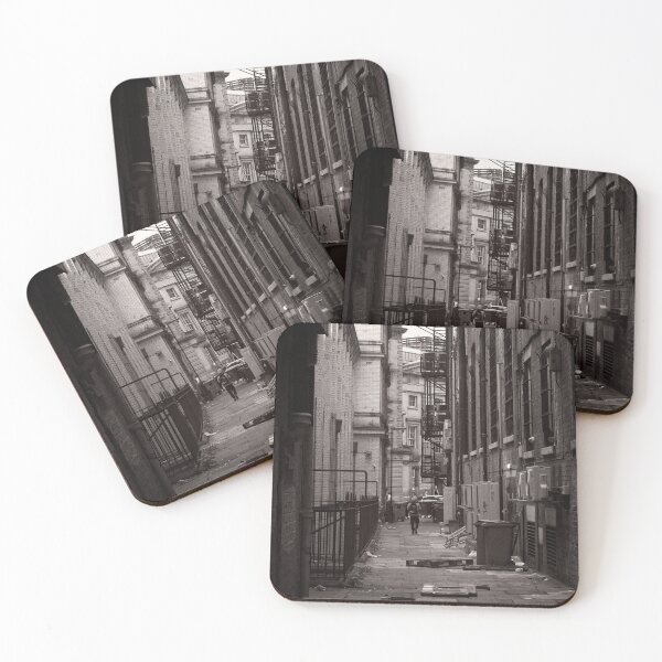 Item preview, Denton Chare Newcastle upon Tyne designed and sold by Rob Cole Photography.