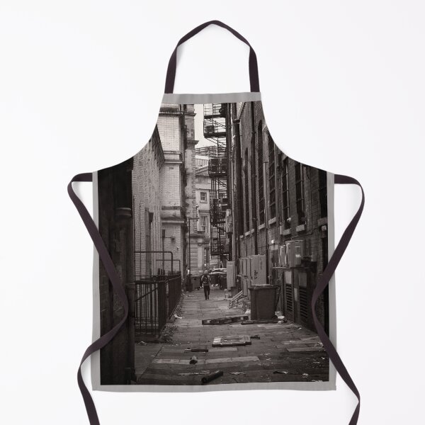 Item preview, Denton Chare Newcastle upon Tyne designed and sold by Rob Cole Photography.