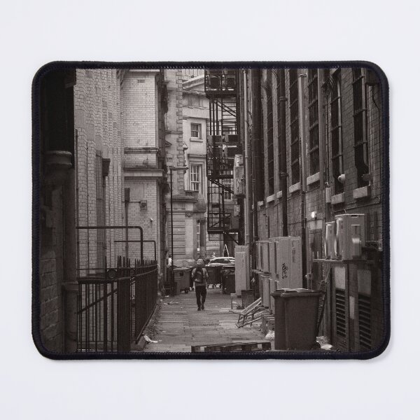 Item preview, Denton Chare Newcastle upon Tyne designed and sold by Rob Cole Photography.