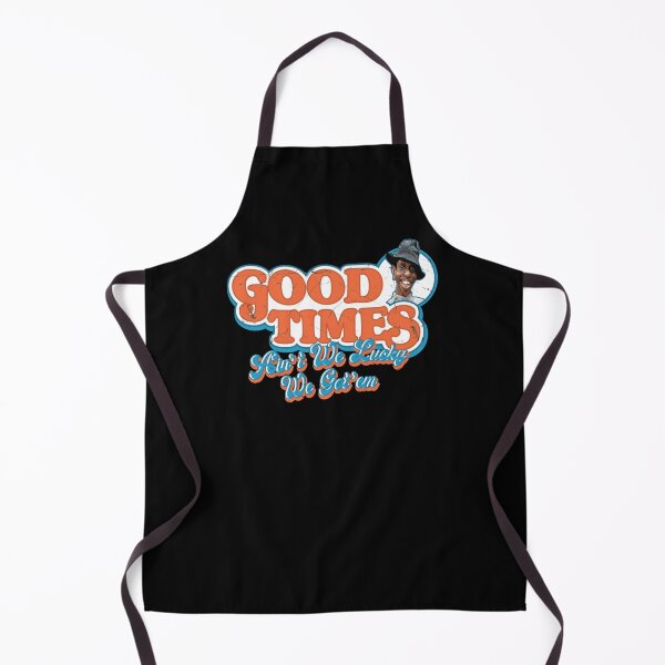 Item preview, Vintage Funny Definition Knowledge Opens The Door To The Future designed and sold by Timothystore-.