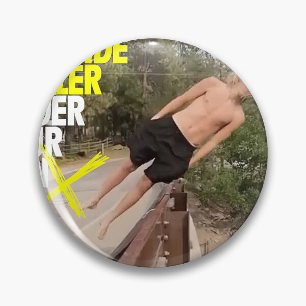 Item preview, Sportfreunde Stiller - JEDER NUR EIN X album 2022 designed and sold by PrintisClest2.