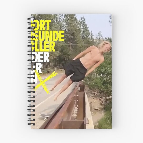 Item preview, Sportfreunde Stiller - JEDER NUR EIN X album 2022 designed and sold by PrintisClest2.